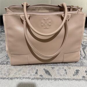 Tory Burch Tote Bag